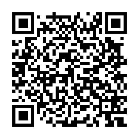QR code for MAC068