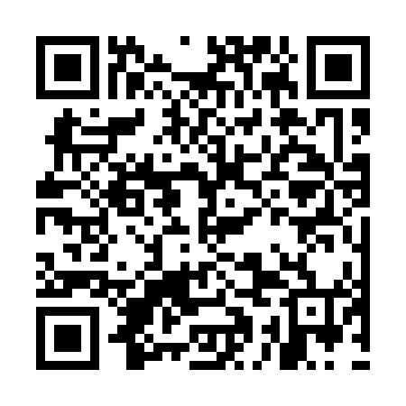 QR code for MAC144