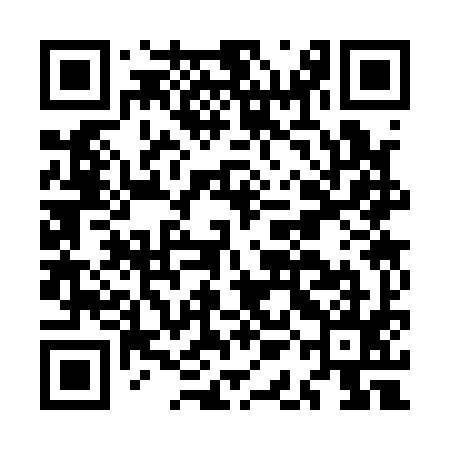 QR code for MAC195