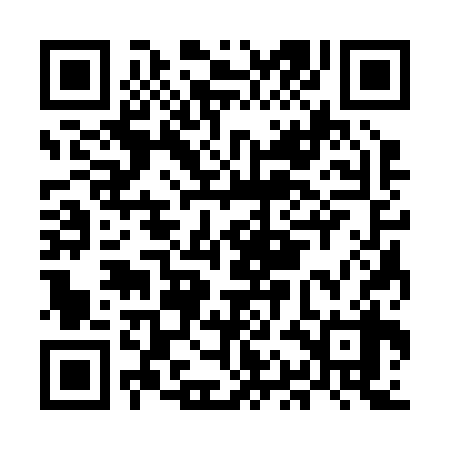 QR code for MAC238