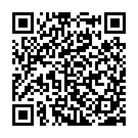 QR code for MAC241