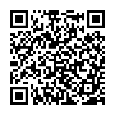 QR code for MAC252