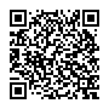 QR code for MAC272
