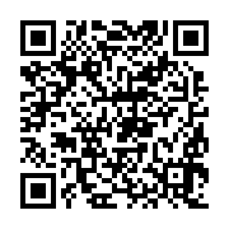 QR code for MAC297