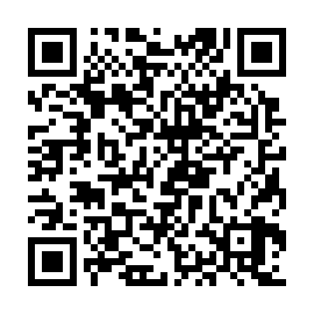 QR code for MAC328