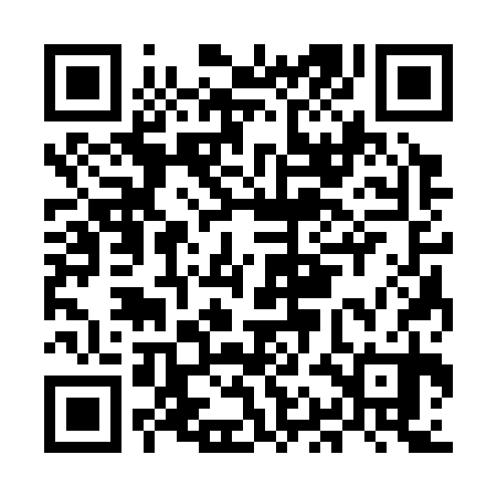 QR code for MAC330
