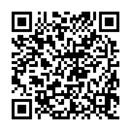 QR code for MAC394