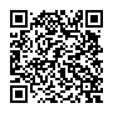 QR code for MAC406