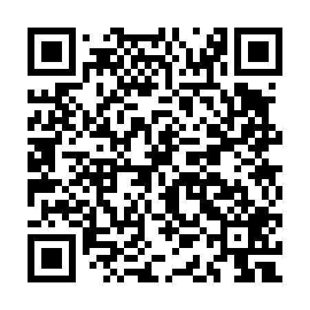 QR code for MAC409