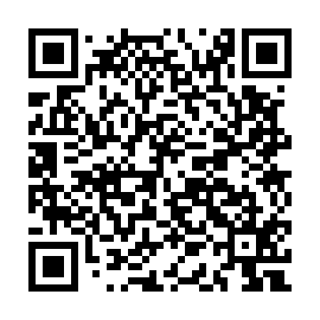 QR code for MAC515