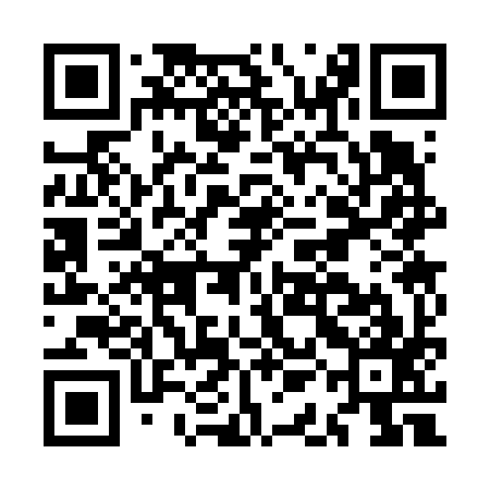 QR code for MAC697