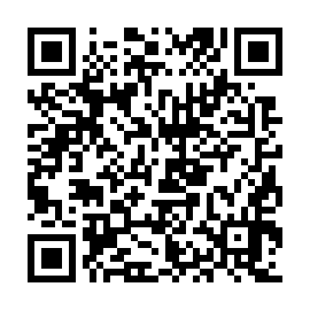 QR code for MAC754