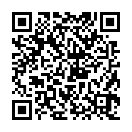 QR code for MAC762