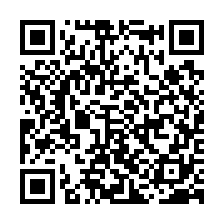 QR code for MAC770