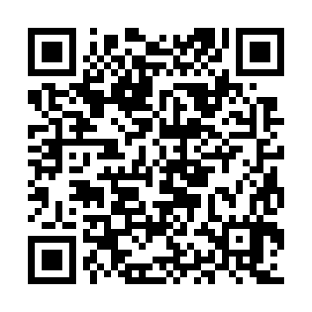 QR code for MAC787