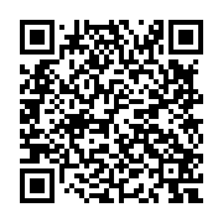 QR code for MAC803