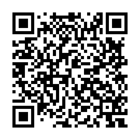 QR code for MAC816