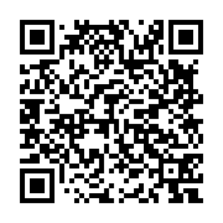 QR code for MAC870