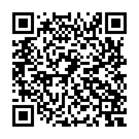 QR code for MAC943
