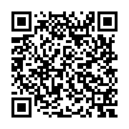 QR code for MAC950