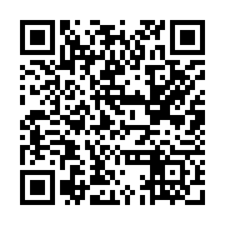 QR code for MAC963