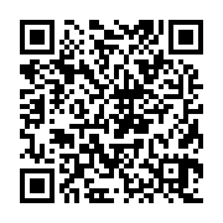 QR code for MAC965