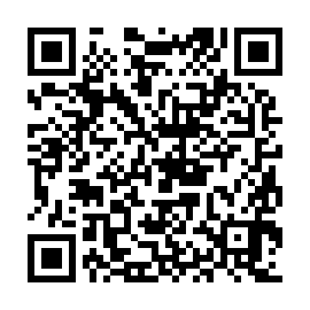 QR code for MAC990