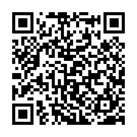 QR code for MAD024