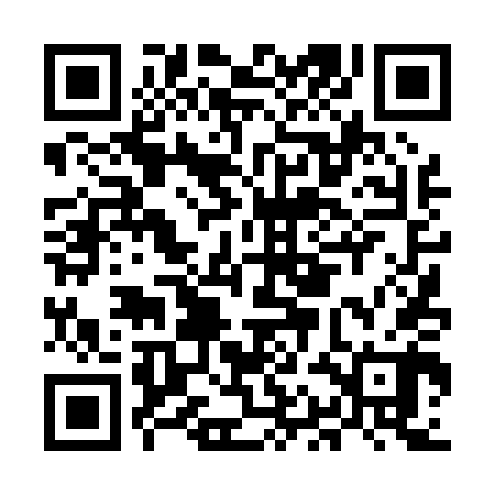 QR code for MAD040