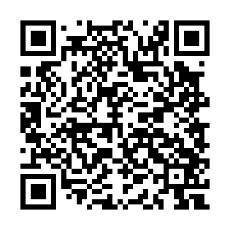 QR code for MAD043