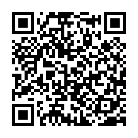 QR code for MAD068