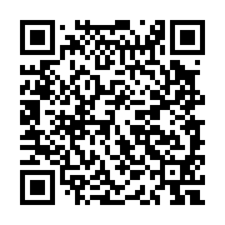 QR code for MAD090