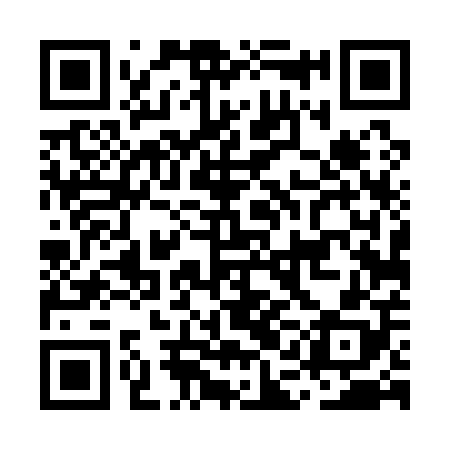 QR code for MAD108