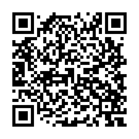 QR code for MAD147