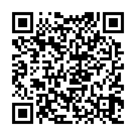 QR code for MAD309