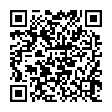 QR code for MAD346