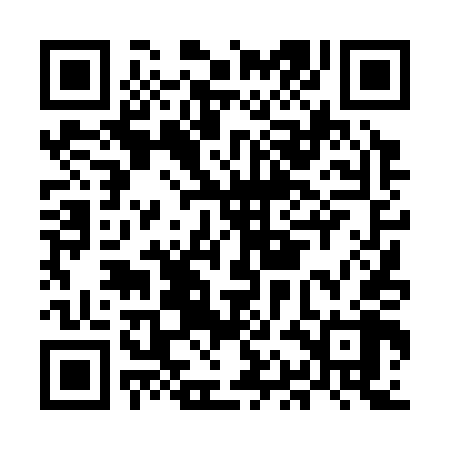 QR code for MAD348