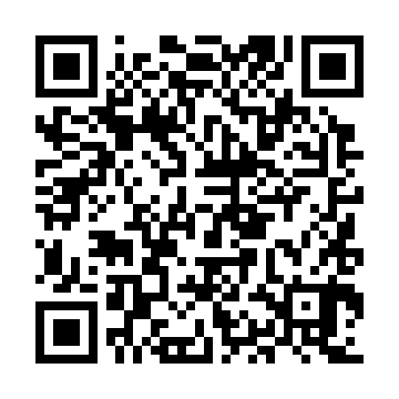 QR code for MAD380