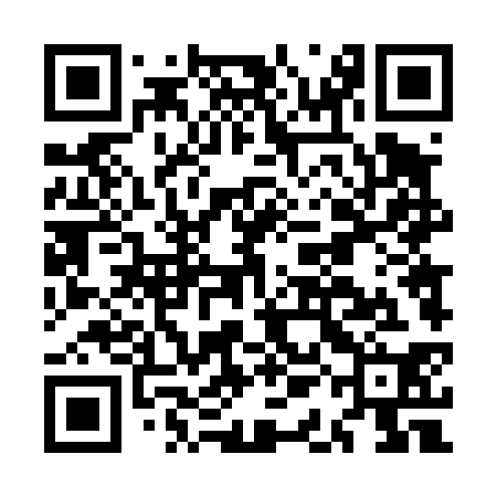 QR code for MAD430