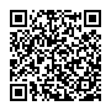 QR code for MAD480