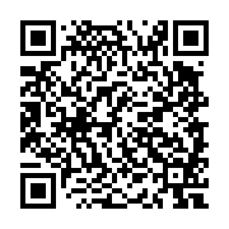 QR code for MAD484