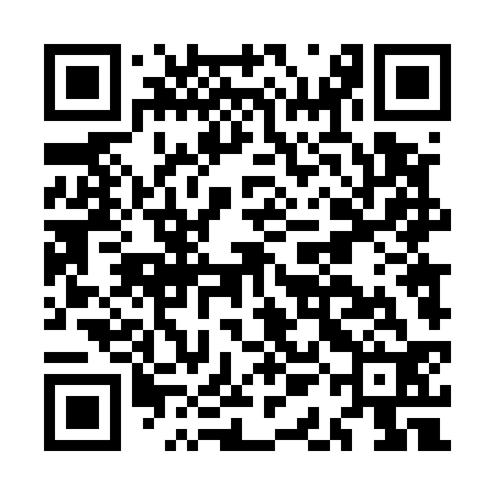 QR code for MAD532