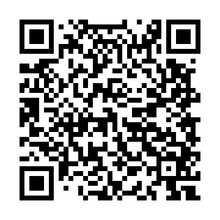 QR code for MAD544