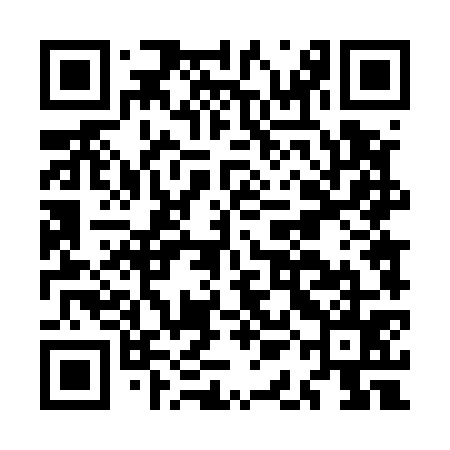 QR code for MAD575