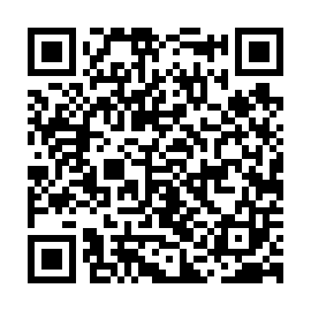 QR code for MAD603