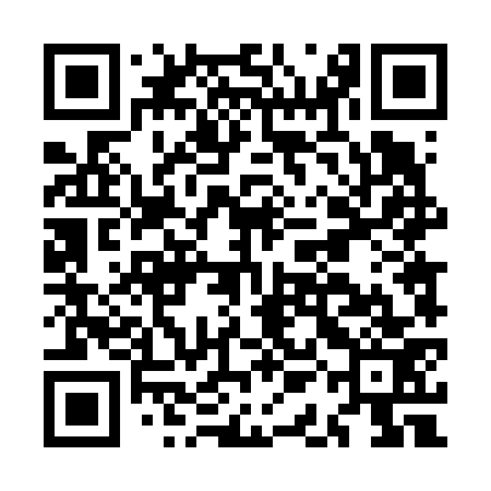 QR code for MAD673