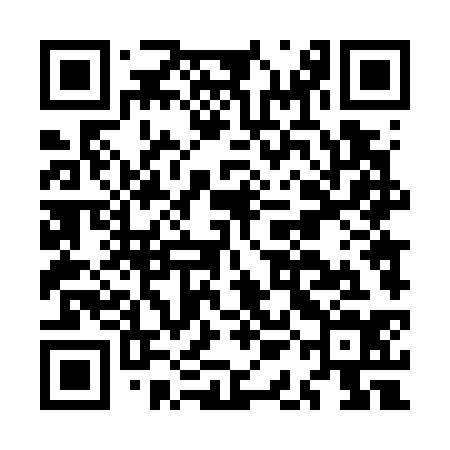 QR code for MAD734