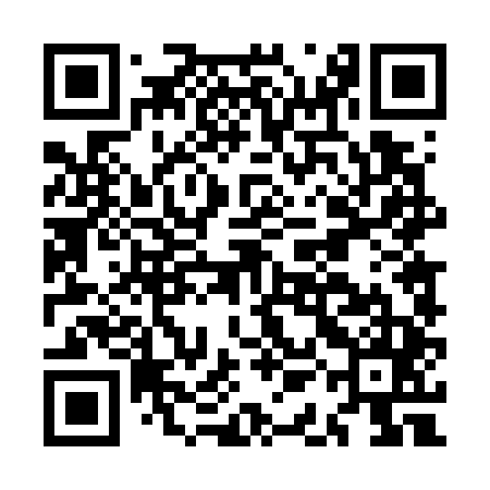 QR code for MAD745