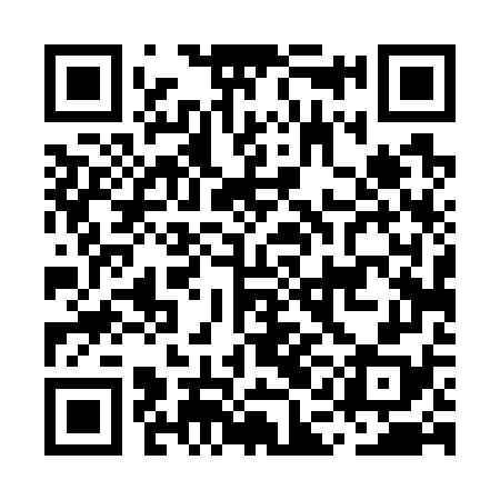 QR code for MAD778