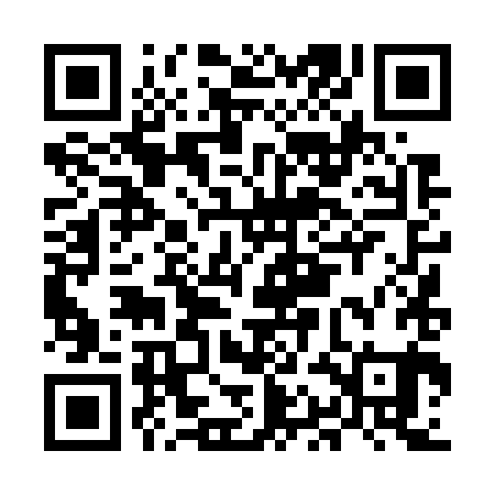 QR code for MAD781